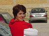 thumb_dsc05983.jpg